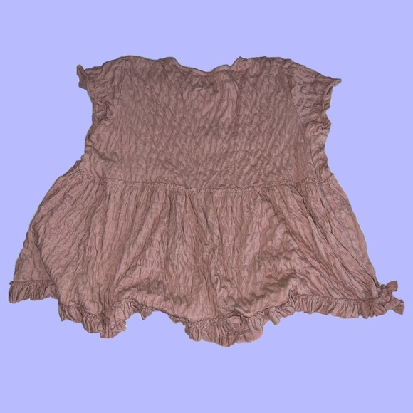 Urban Outfitters top - Picture 2 of 3